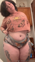 1289745290_Hellos babe good night -- see you tmmw to!_01_0htzj47ae6nqpy5tlo9p6_source-Z5oVKdcQ.mp4
